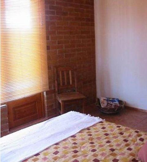 Linda Vista Apart Hotel Concón Camera foto